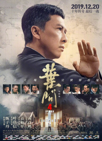 情事不要结婚要恋爱